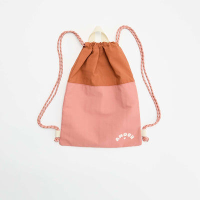 Sac de piscine ROSE