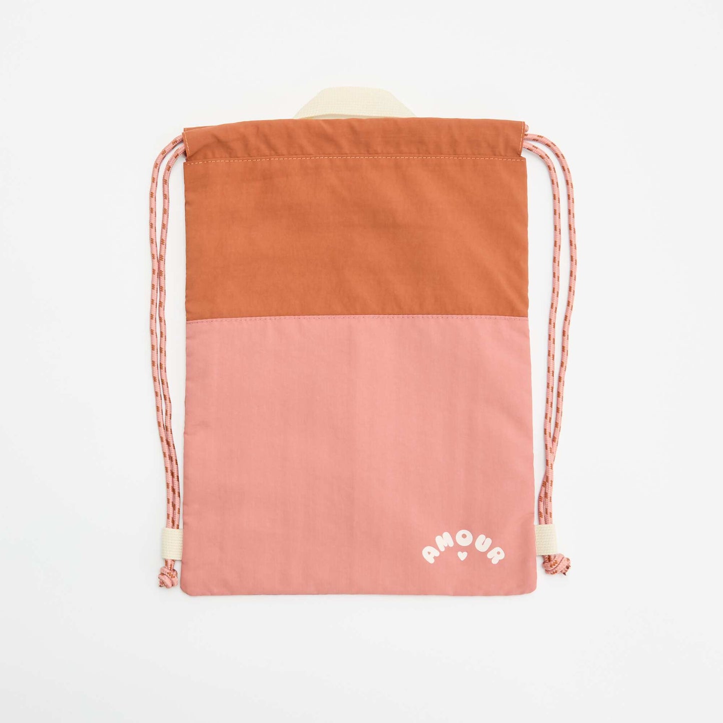 Sac de piscine ROSE