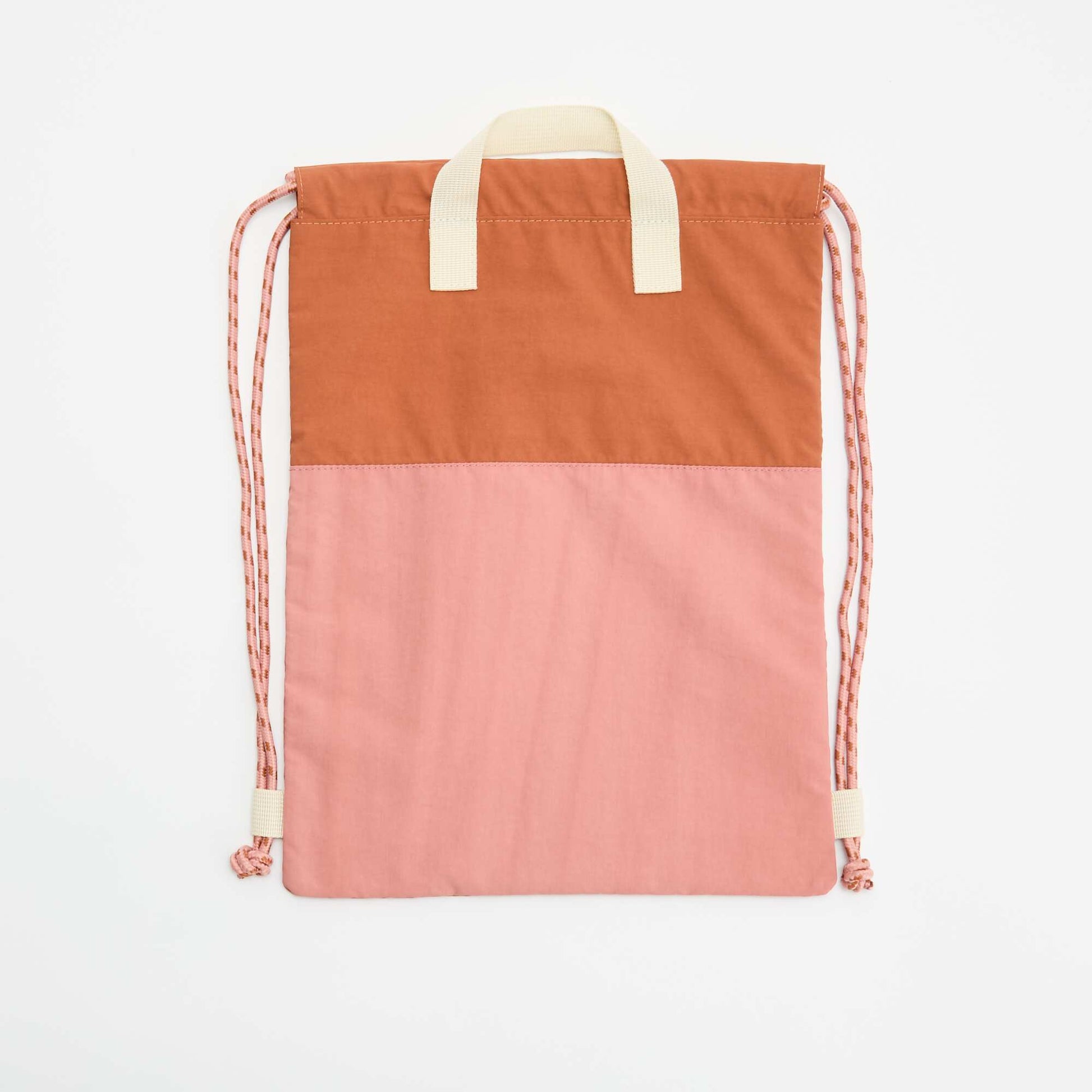 Sac de piscine ROSE