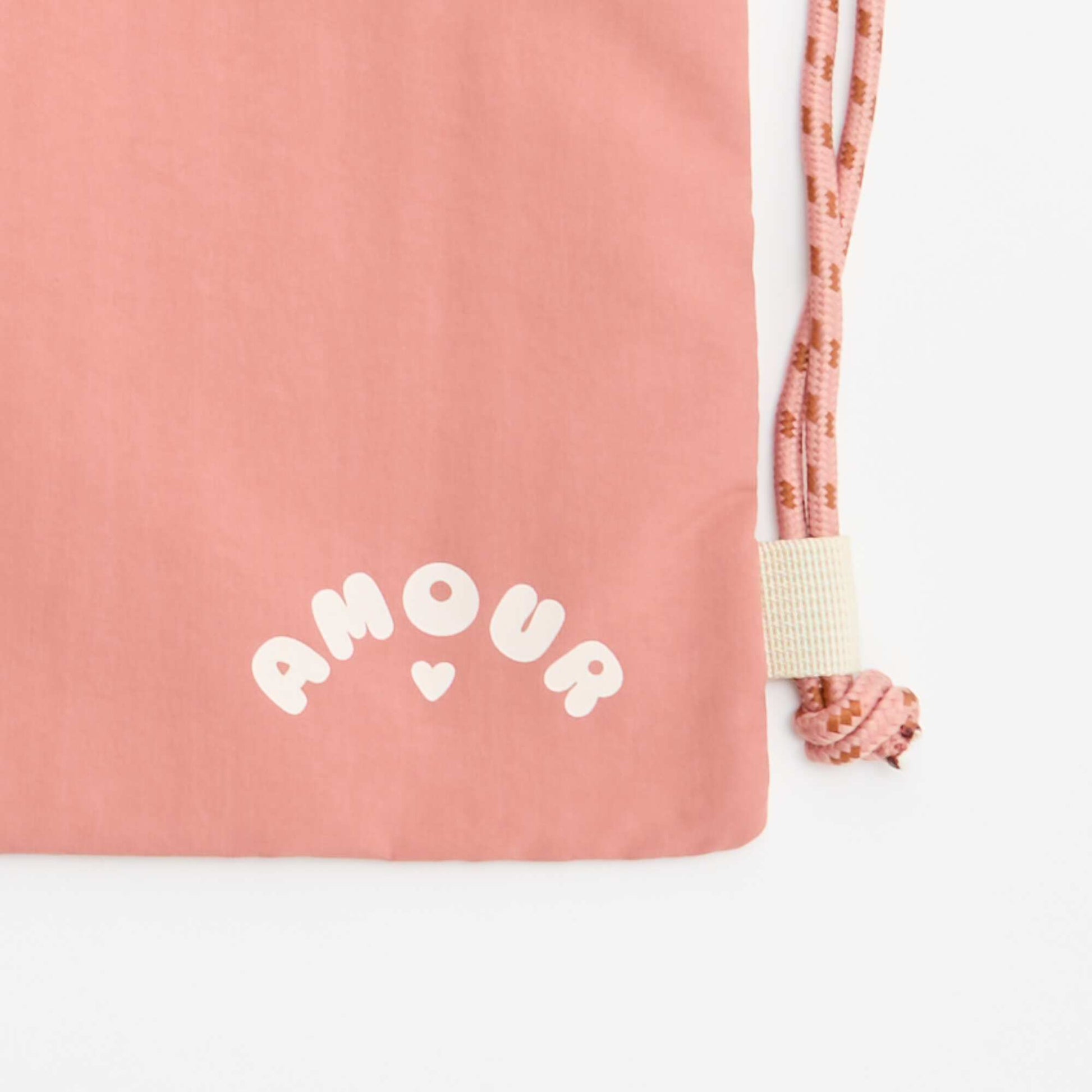 Sac de piscine ROSE