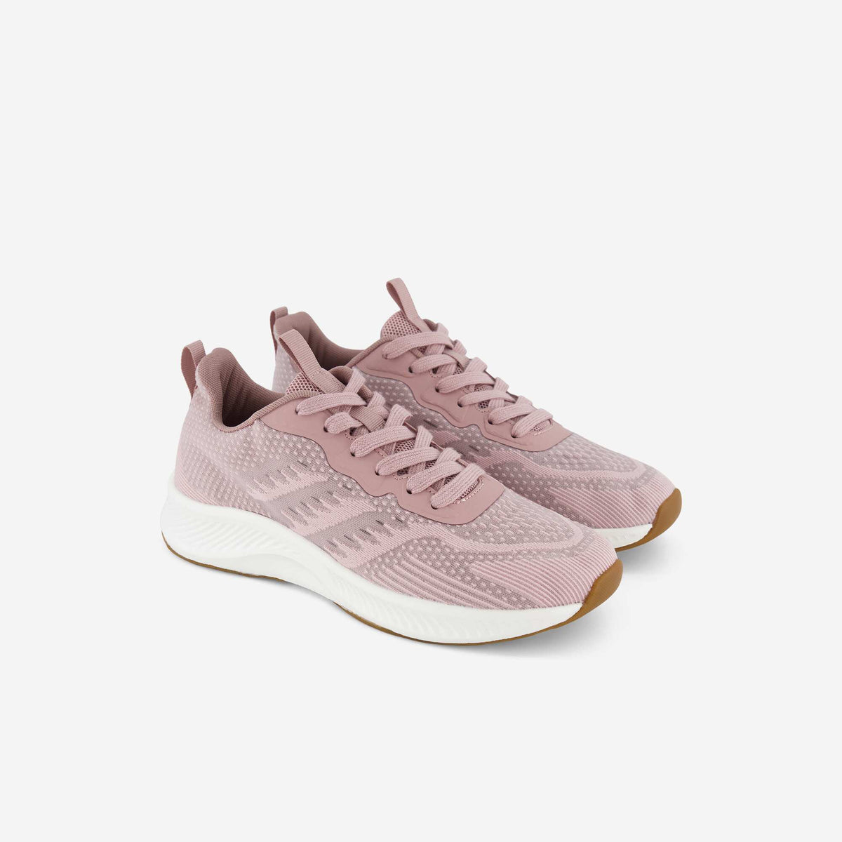 Baskets de running ROSE