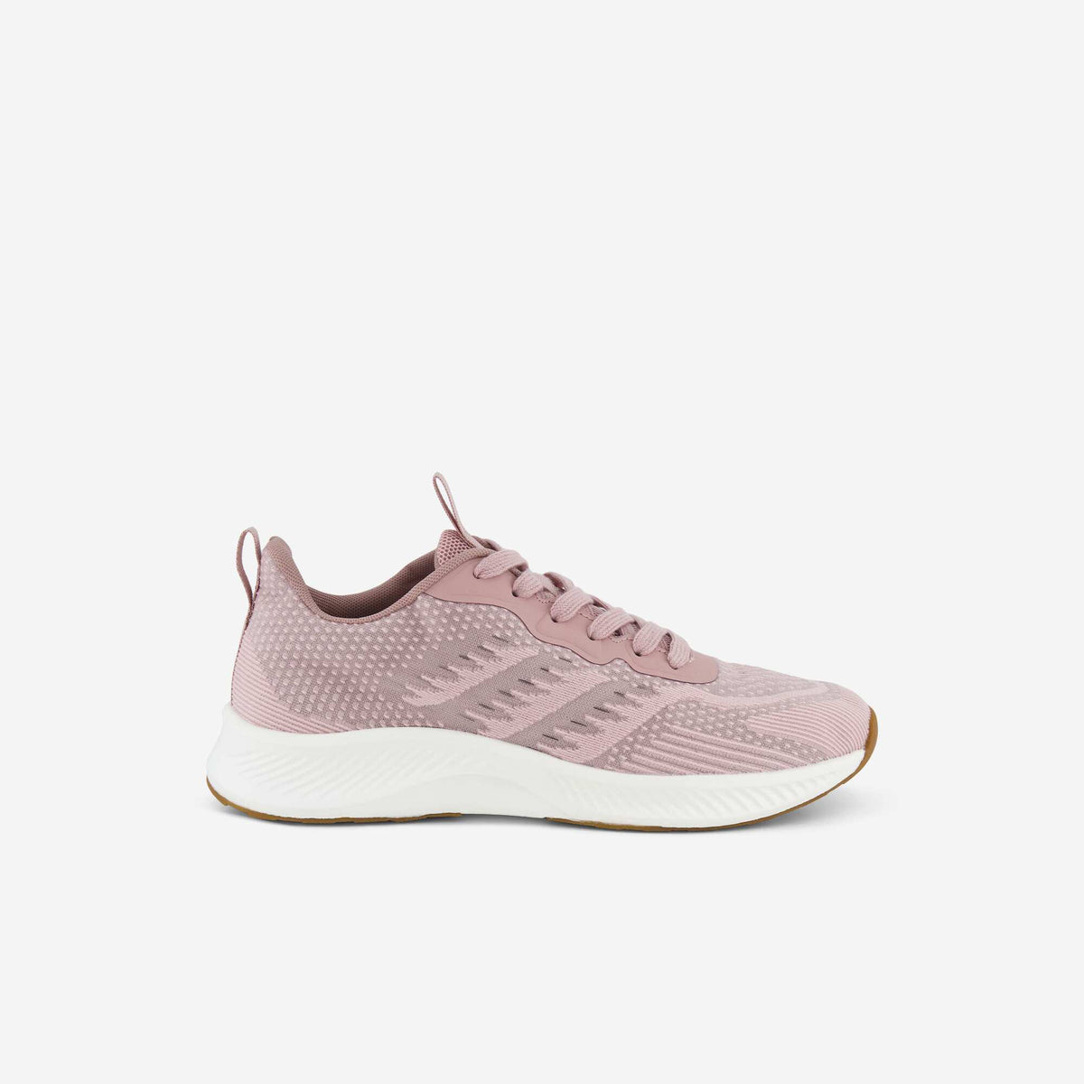 Baskets de running ROSE