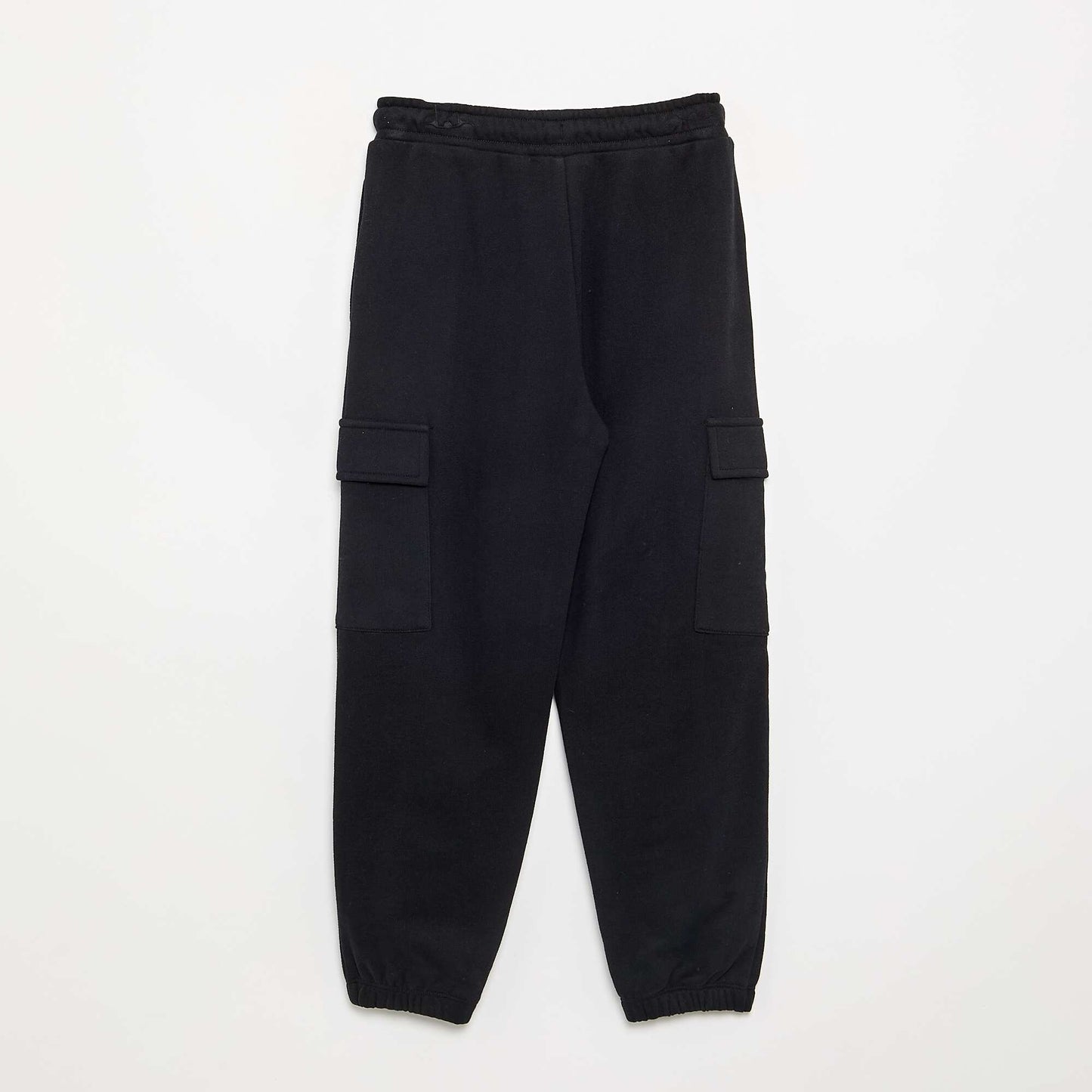 Pantalon de jogging NOIR