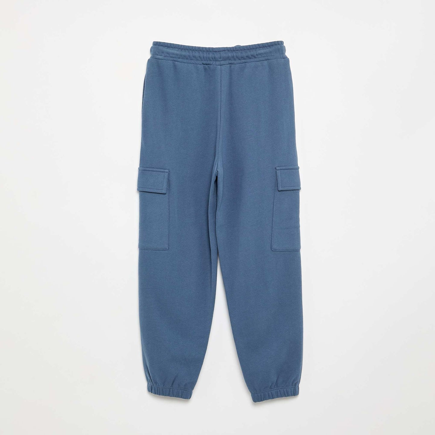 Pantalon de jogging BLEU