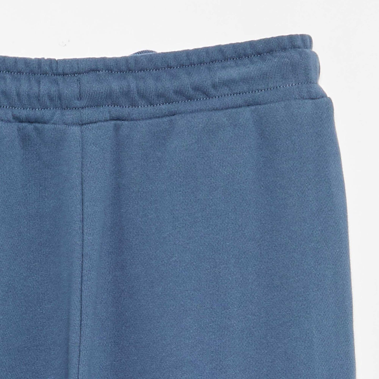 Pantalon de jogging BLEU