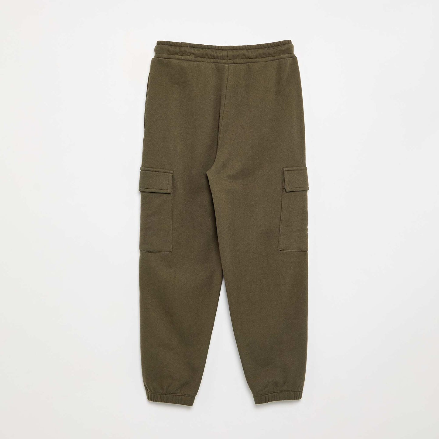 Pantalon de jogging KAKI