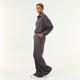 GRIS FONCé/ANTHRACITE