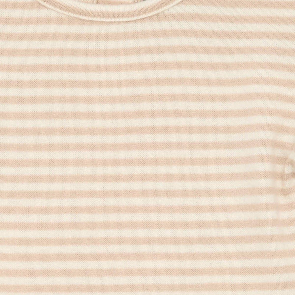 Ensemble 2 pièces - pull + legging BEIGE