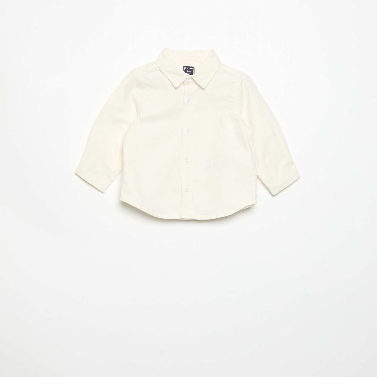 Ensemble de cérémonie 3 pièces BLEU