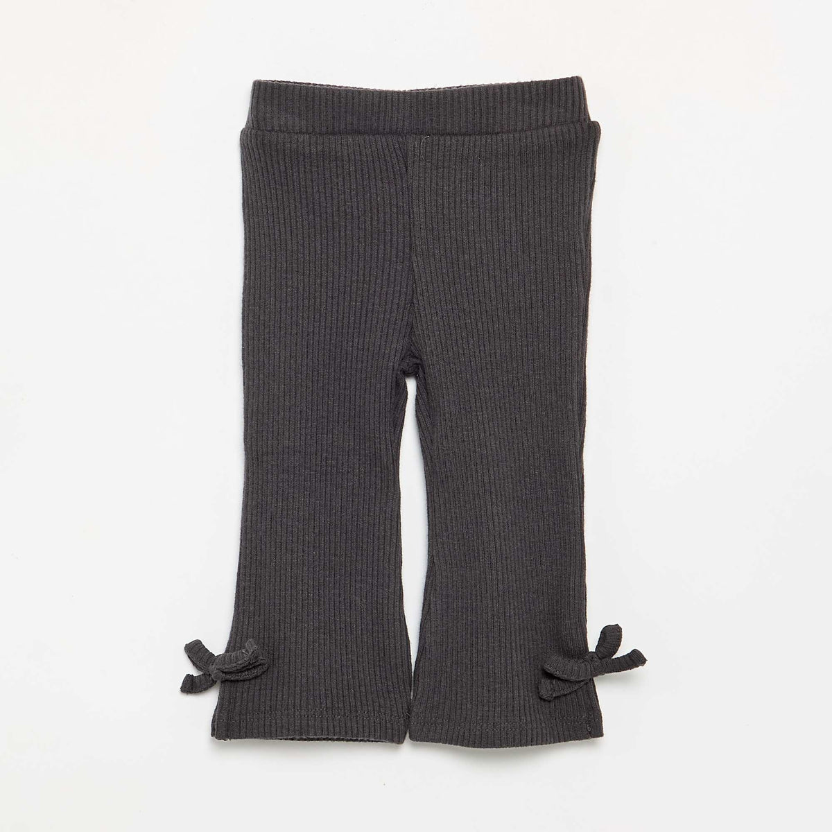 Ensemble 2 pièces - sweat + pantalon BEIGE