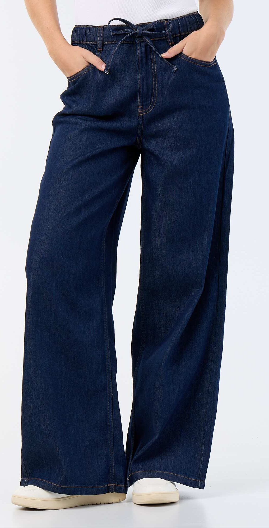 Jean