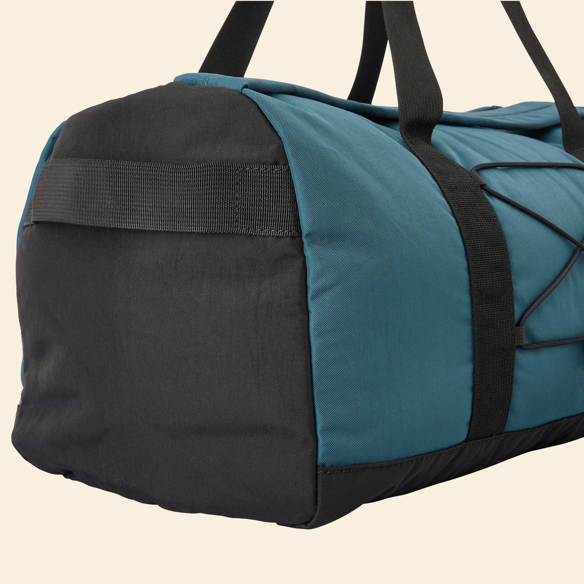 Sac de sport 2-en-1 VERT