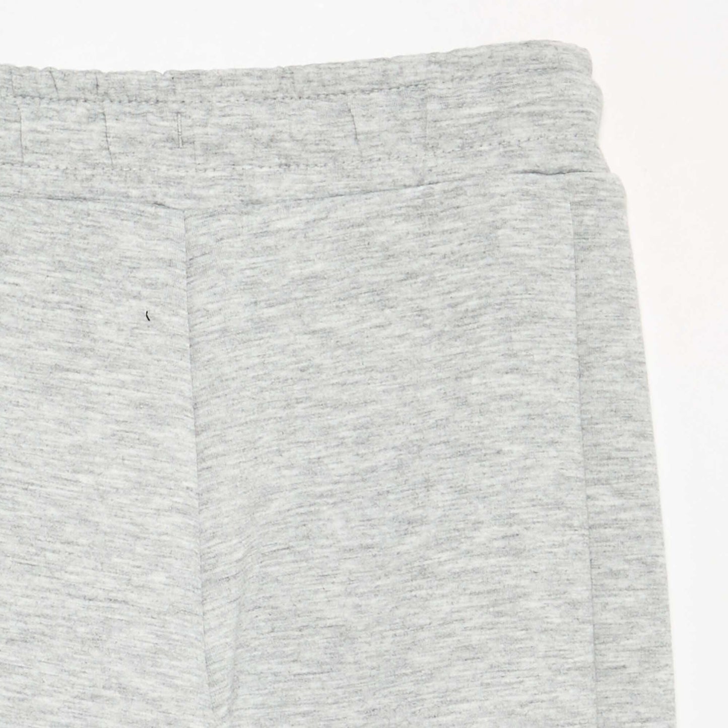 Pantalon de jogging avec poches GRIS