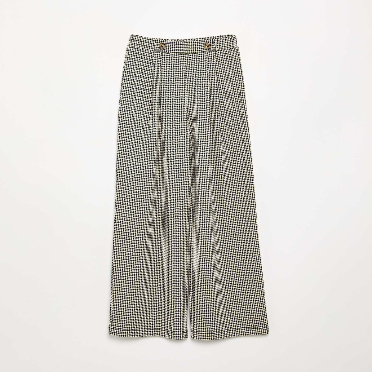 Pantalon NOIR