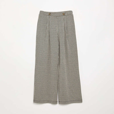 Pantalon NOIR