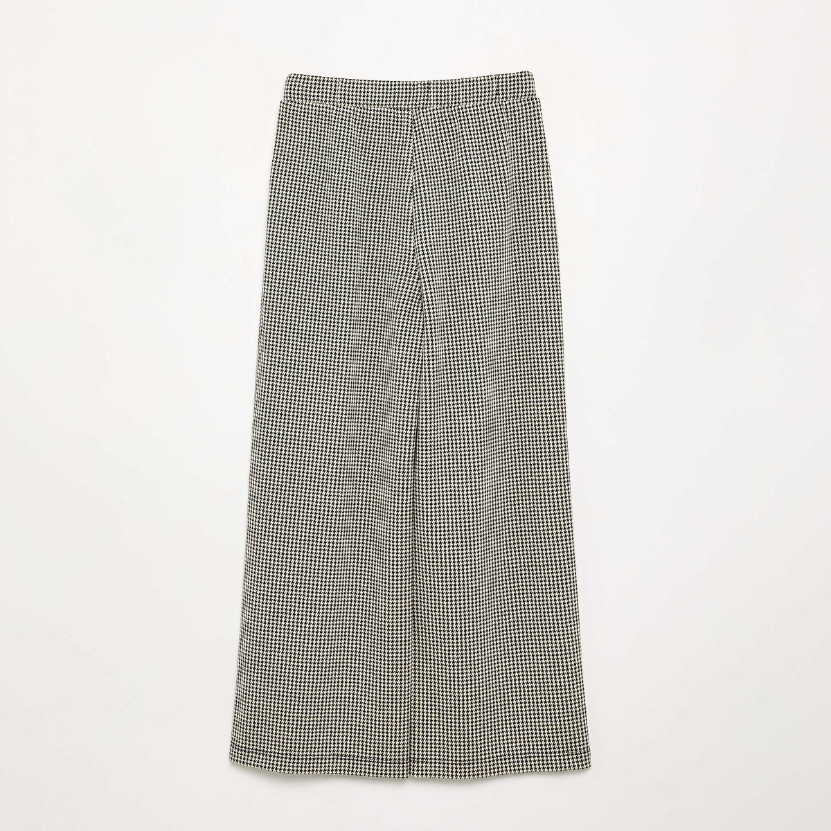 Pantalon NOIR