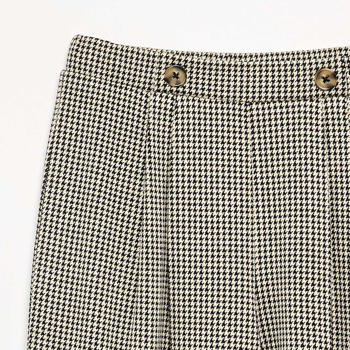 Pantalon NOIR