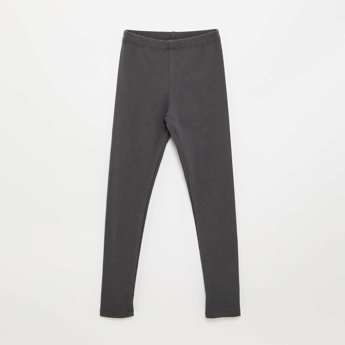 Ensemble sweat + legging - 2 pièces BEIGE