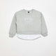 GRIS