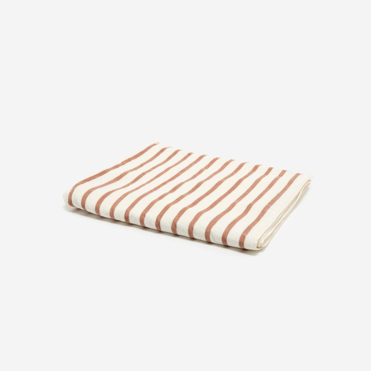 Serviette de bain XL - 90 x 150 cm BEIGE
