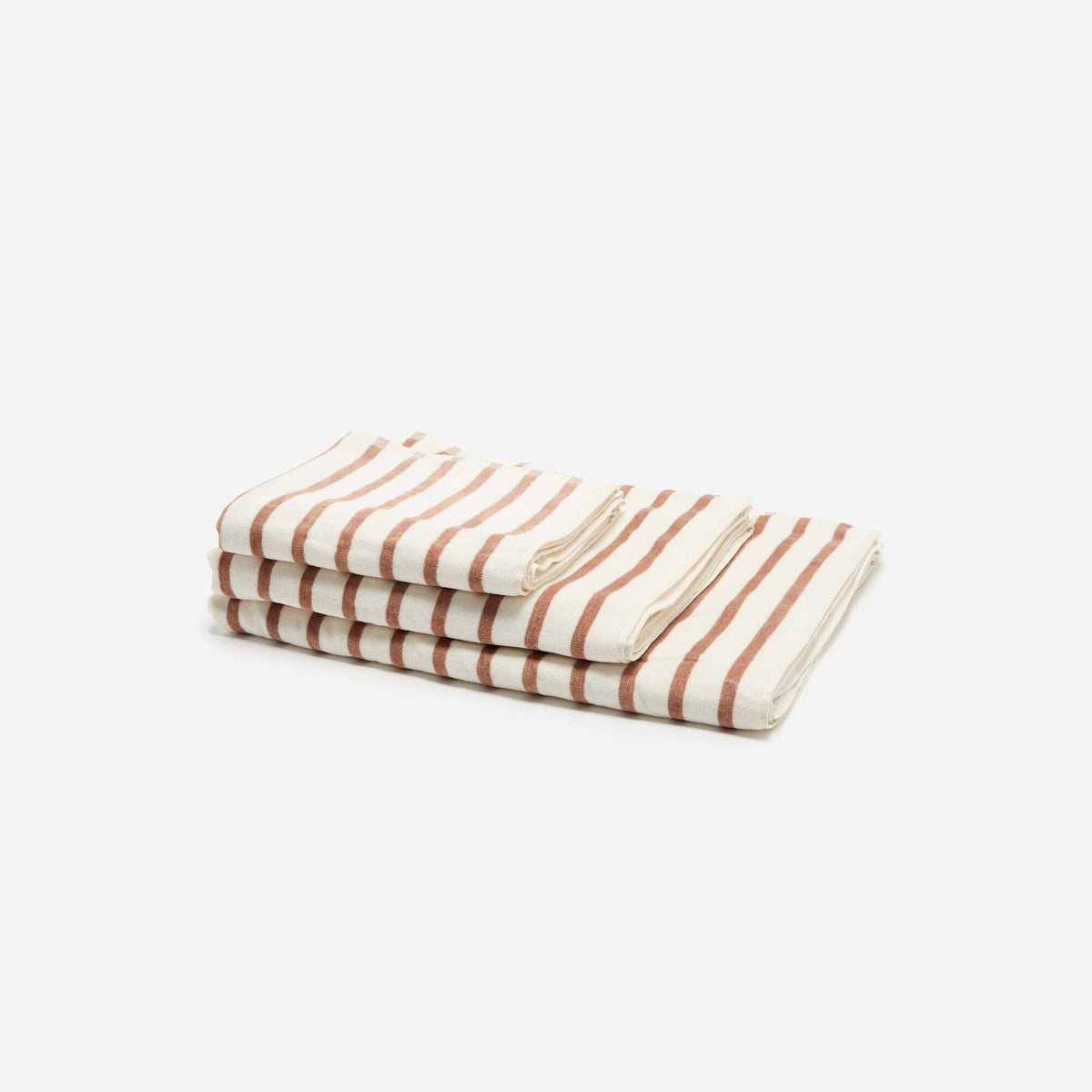 Serviette de bain XL - 90 x 150 cm BEIGE