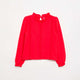 ROUGE