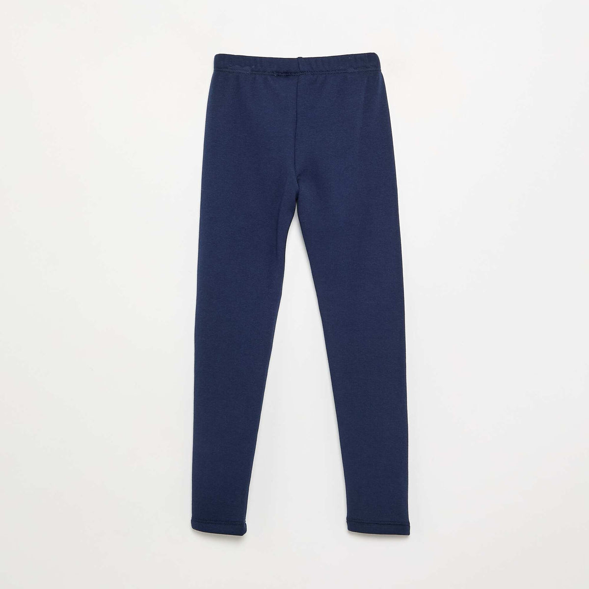 Legging 'Disney' 'Minnie BLEU