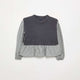 GRIS
