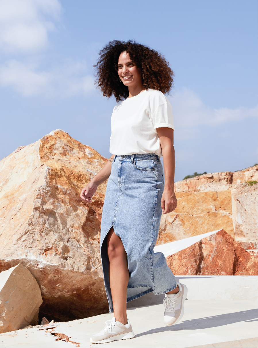 Kiabi Tunisie Toujours plus pour les familles