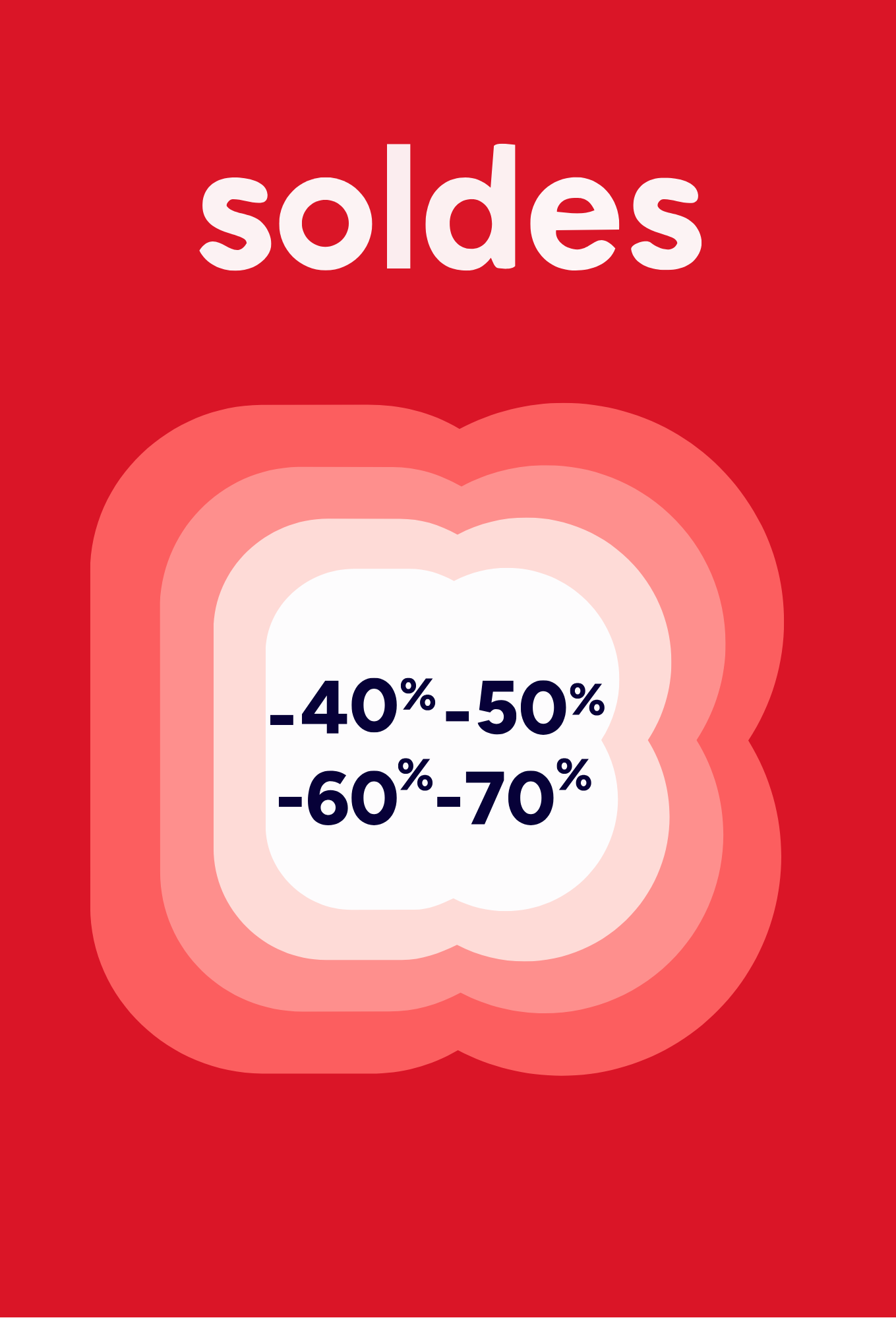 Les belles affaires à ne pas manquer