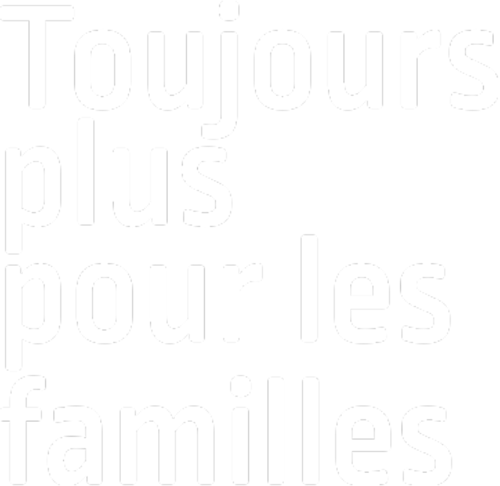 Tn femme noir et rose sales