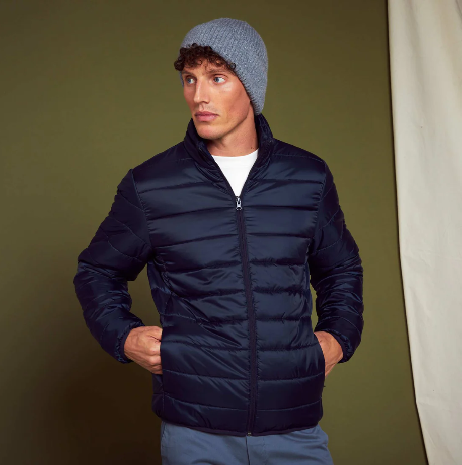 Collection Homme Kiabi Tunisie collection-homme-kiabi-tunisie