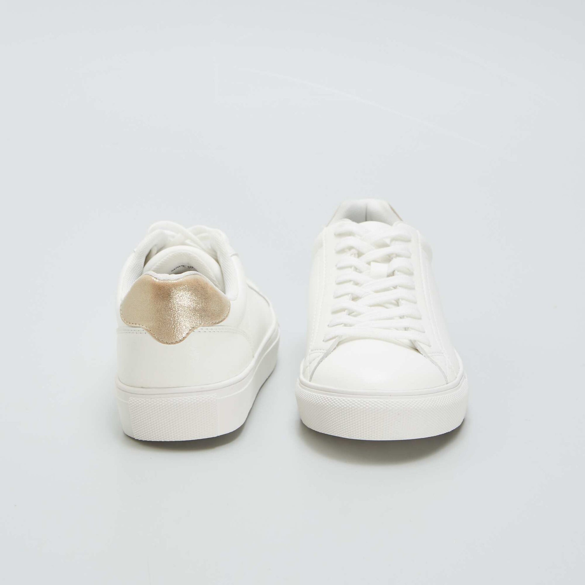 Kiabi Baskets Chaussure Kiabi Basket Homme Basket Kiabi Femme