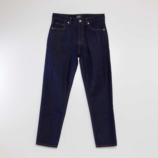 Jean relaxed fit Rince
