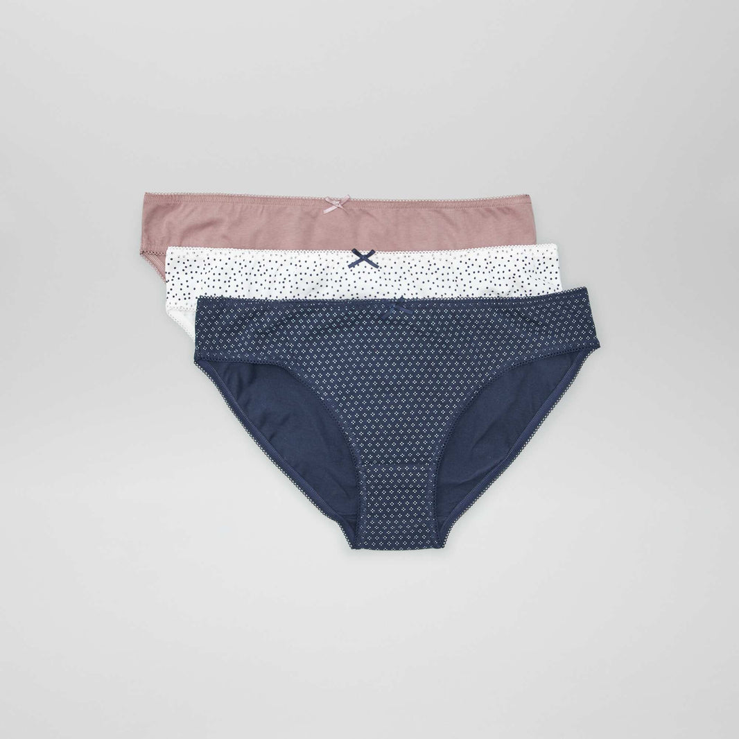Lot De 2 Shorty Taille S - Marques Domyos Et Autre - Couleurs Gris/blanc/vert - Occasion Très Bon état