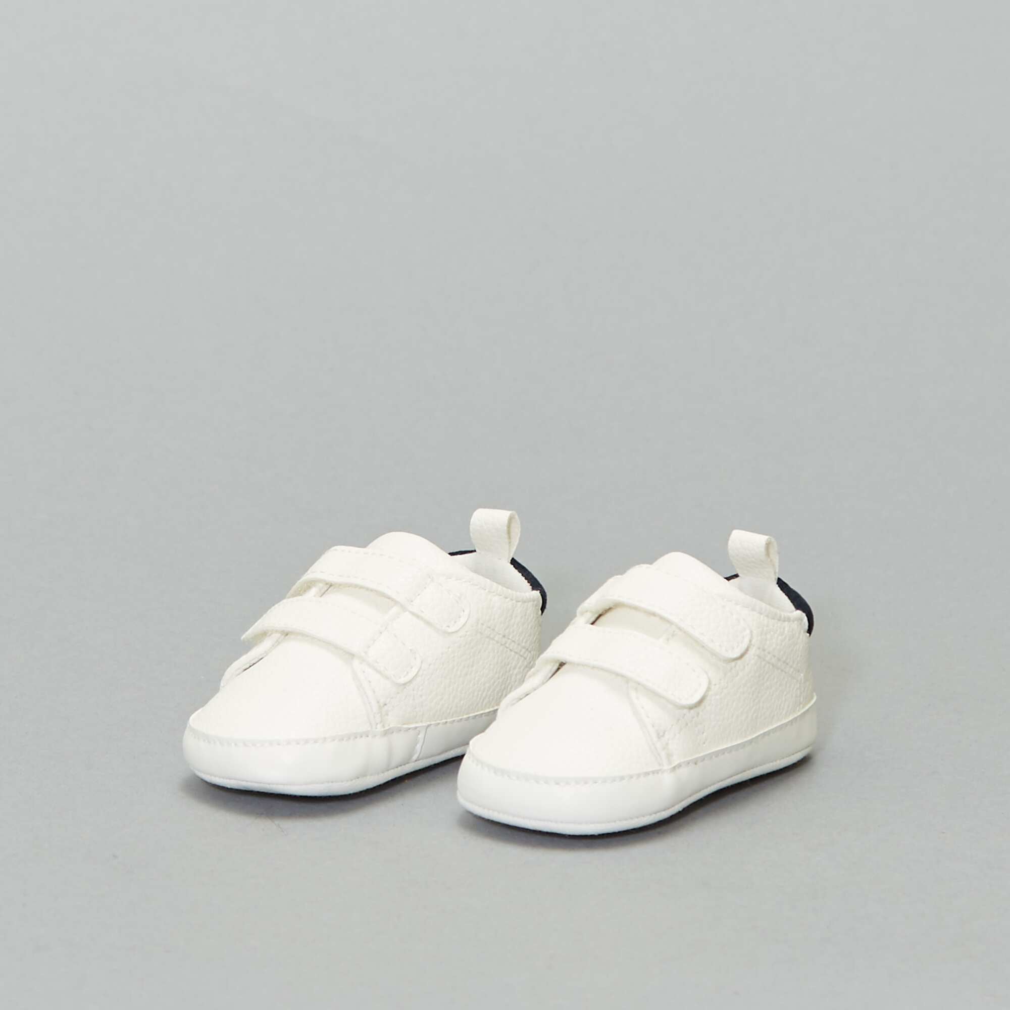 Chaussure bebe kiabi best sale