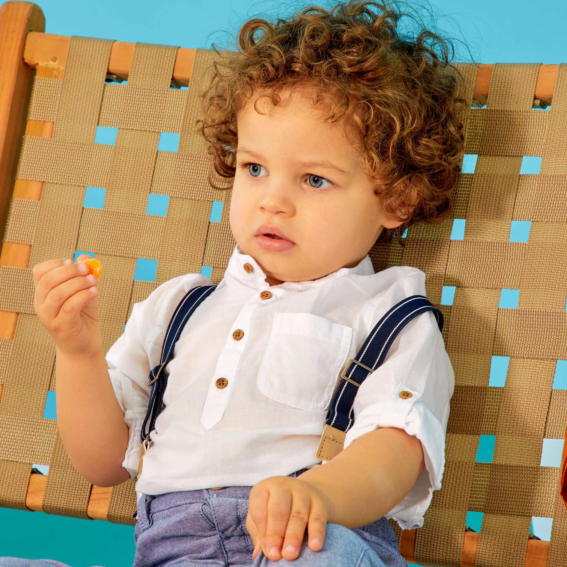 Bretelle Habit Bebe Bapteme Garcon Cérémonie Garçon Costume Bebe