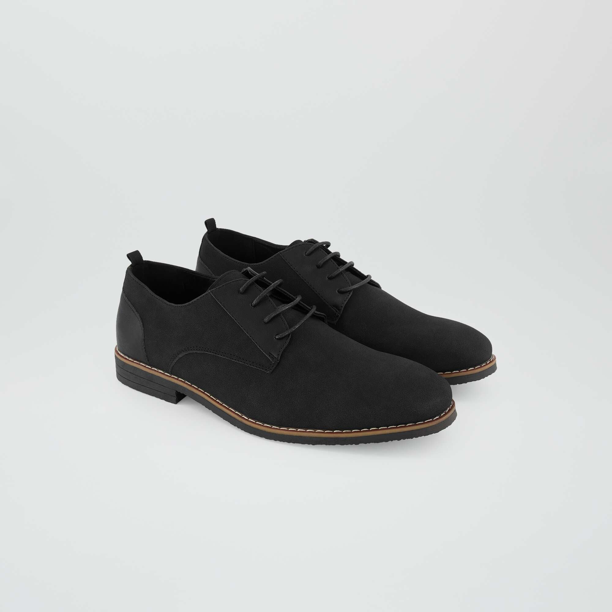 Chaussures de montagne BONTRAGER Evoke Chaussures de montagne BONTRAGER Evoke